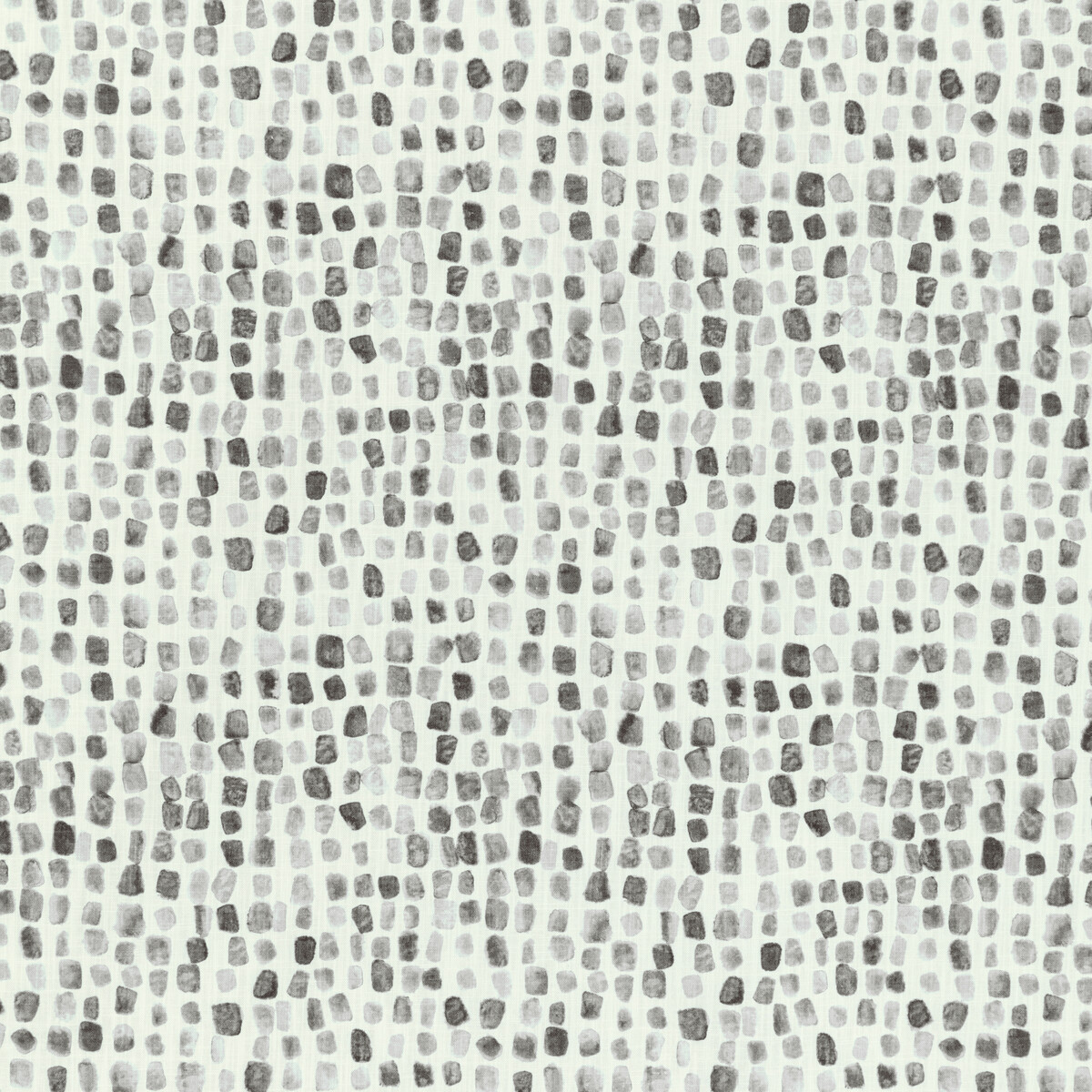 Kravet Basics Shodo Path.11.0 Shodo Path Multipurpose Fabric in Fog/White/Grey